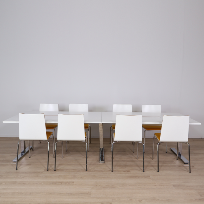 Konferencebord Snitsa