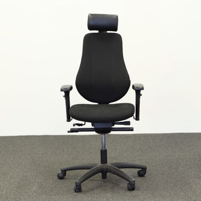 Kontorsstol Surf Kontorsstol Surf