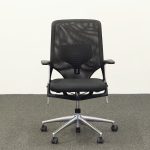 Kontorstol Alberto Meda