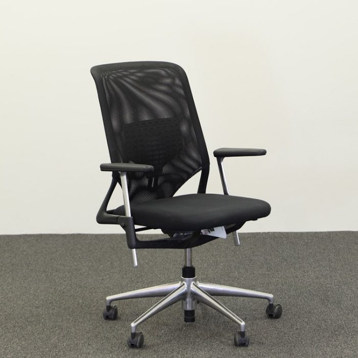 Kontorstol Alberto Meda