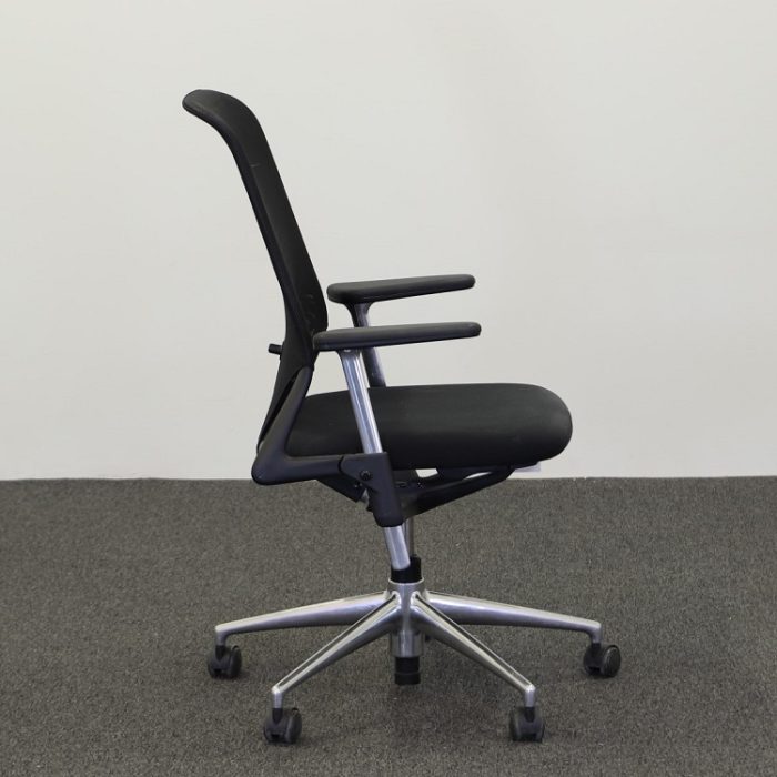 Kontorstol Alberto Meda