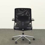 Kontorstol Alberto Meda