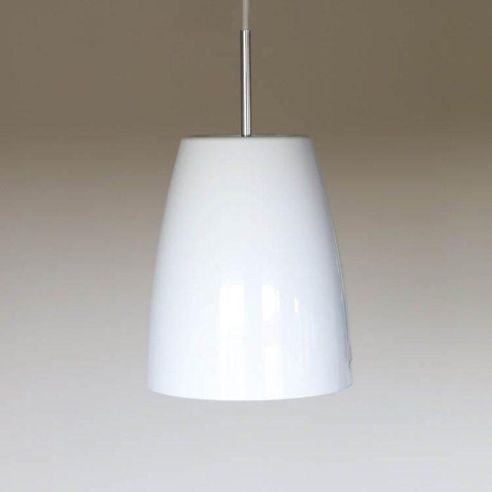 Taklampa Terso | FAGERHULT Terso loftslampe