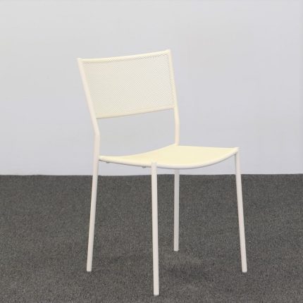 Stolestativ Mesh | MASSPRODUCTIONS