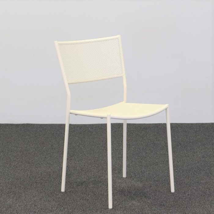 Stol Jig Mesh Stol Jig Mesh