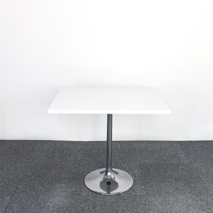 Venus/Discus mødebord | JOHANSON DESIGN Venus/Discus mødebord