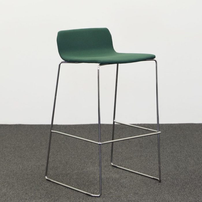 Barstol Robbie BS | JOHANSON DESIGN Barstol Robbie BS