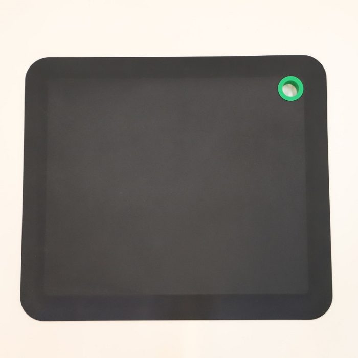 Ståmatta Easy | ERGOFF (Helt ny) Ståmåtte Easy