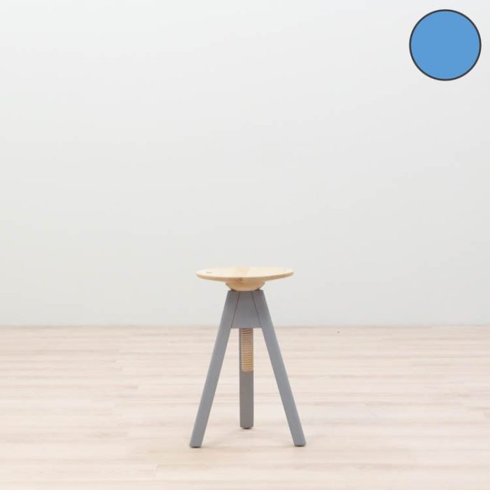 Pall Vitos | MINIFORMS Pall Vitos