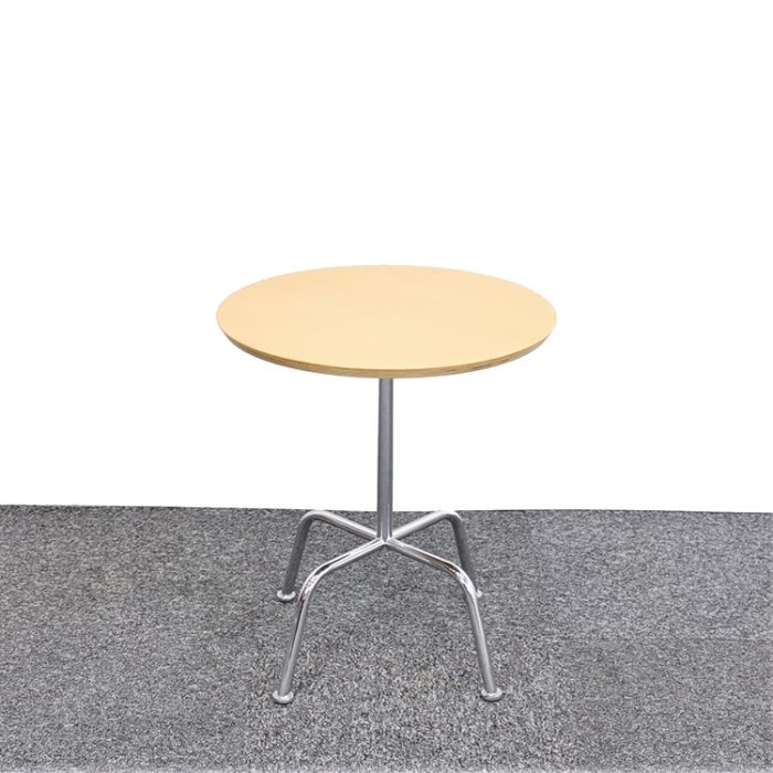 Loungebord Cinema | LAMMHULTS Biograf-sofabord