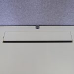 Elektriskt höj- och sänkbart skrivbord