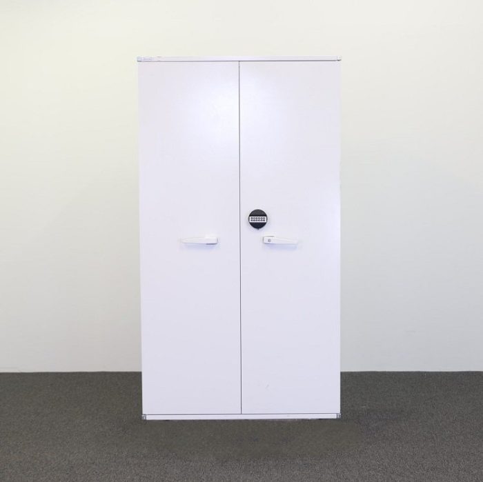 Arkivskåp SA 990 | SECURA Arkivskåp SA 990