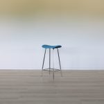 Barpall Cornflake Low