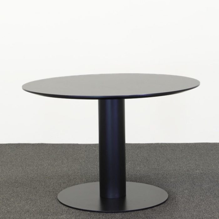 Bord 2.0 | GUBI Bestyrelse 2.0