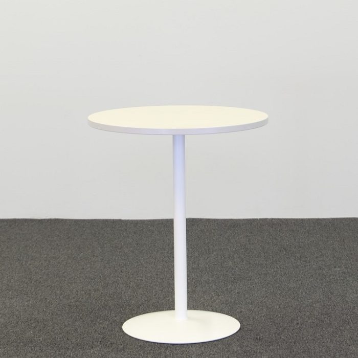 Cafébord Stay | JOHANSON DESIGN Stay sofabord