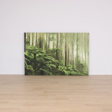 Personalets skab med siddeområde