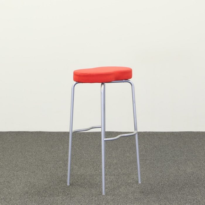 Barstol Bönan | MATERIA Barstol Bönan