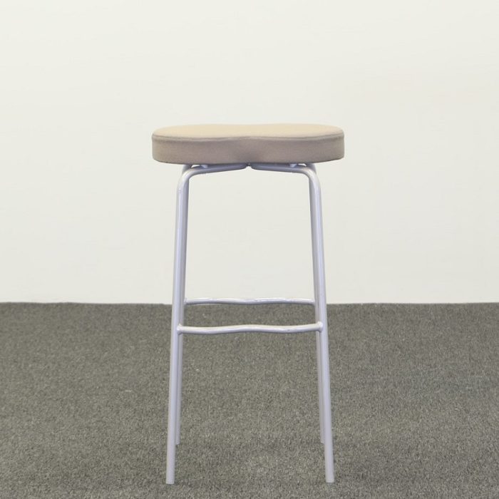 Barstol Bönan | MATERIA Bean barstol