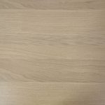 Elektriskt Höj-och sänkbart skrivbord Bekant