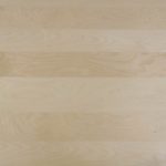 Elektriskt Höj-och sänkbart skrivbord Bekant