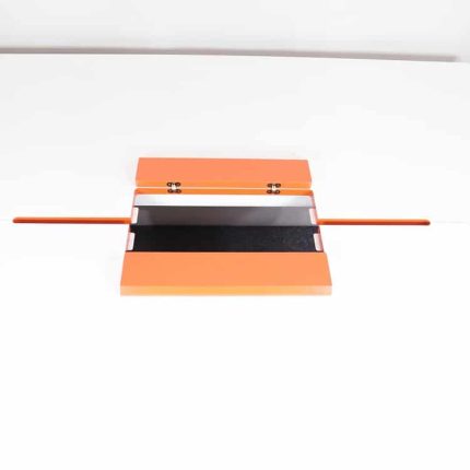 Konferencebord Piece