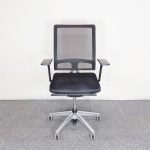 Open Mind kontorstol