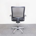 Open Mind kontorstol