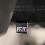 Open Mind kontorstol