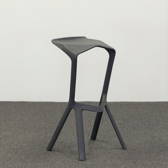 Barstol Miura | PLANK Barstol Miura