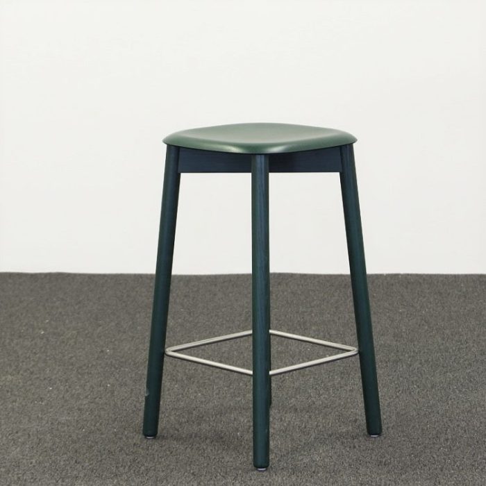 Barpall Soft Edge | HAY Barpall Soft Edge