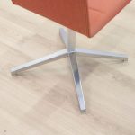 Formand for konferencen Archal