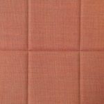 Formand for konferencen Archal