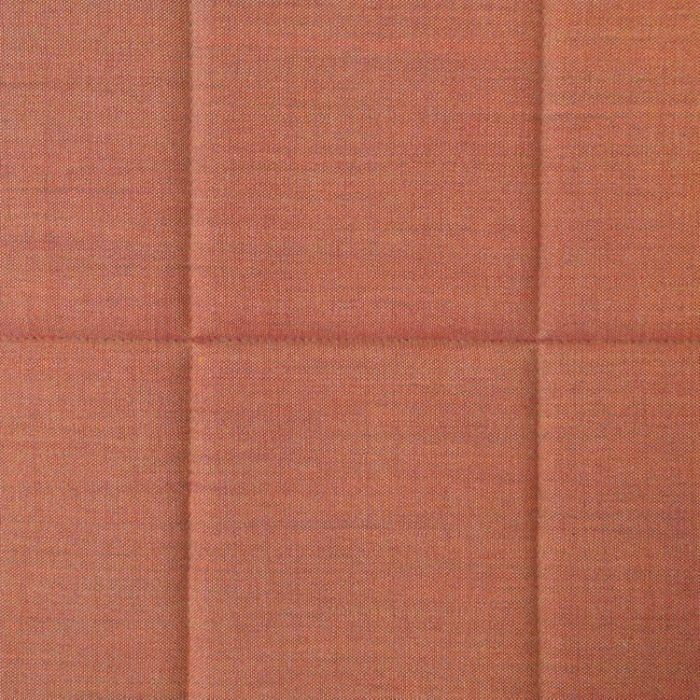 Formand for konferencen Archal