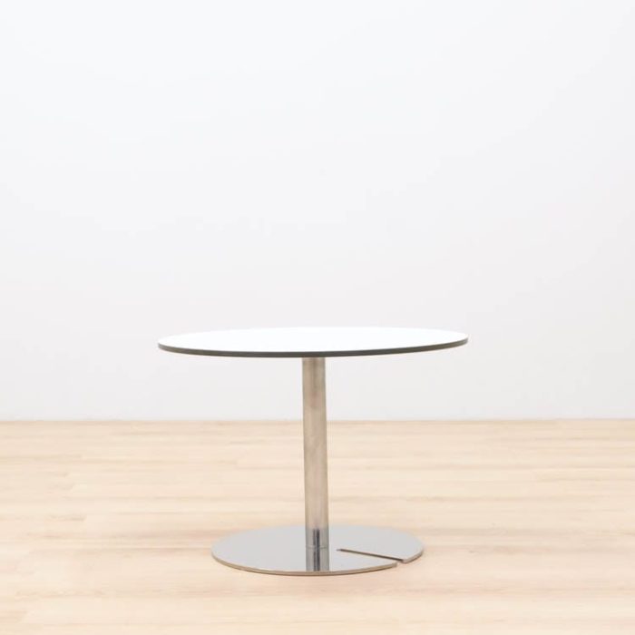 Slitz sofabord | SKANDIFORM Slitz sofabord