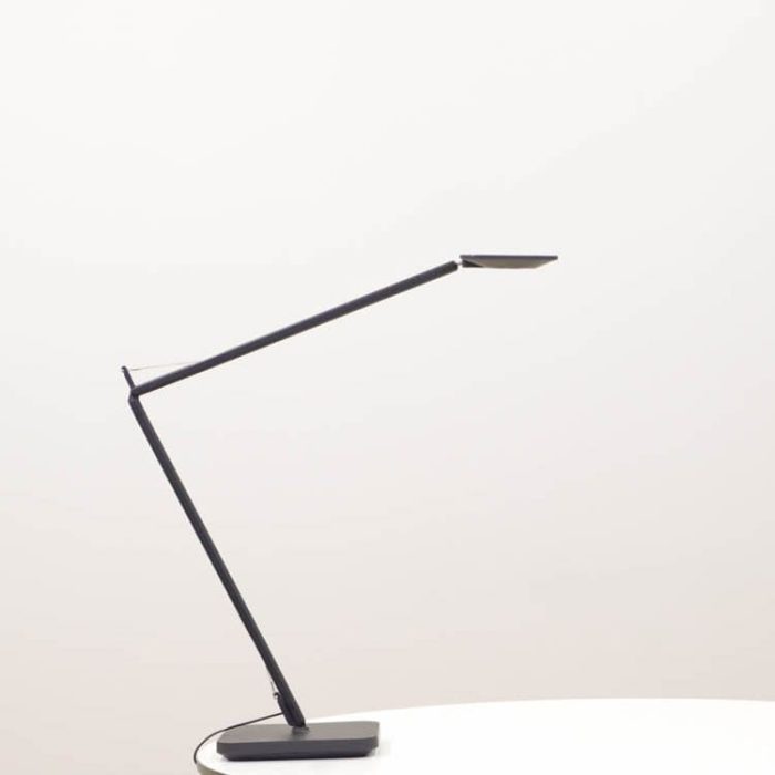 Led Magic skrivebordslampe