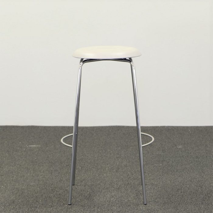 Barpall | RAFZ Barstol