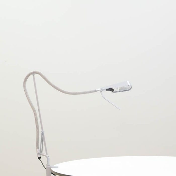 Skrivebordslampe Arketto | LUXO Skrivebordslampe Arketto