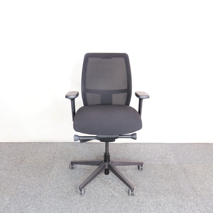 Soul kontorstol | SAVO Soul kontorstol