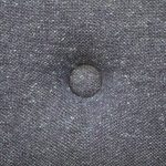 Mörkblå Konferensstol Dundra