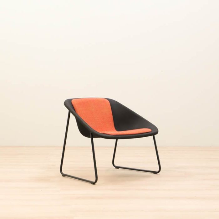 Loungestol Kola | INNO Loungestol Kola