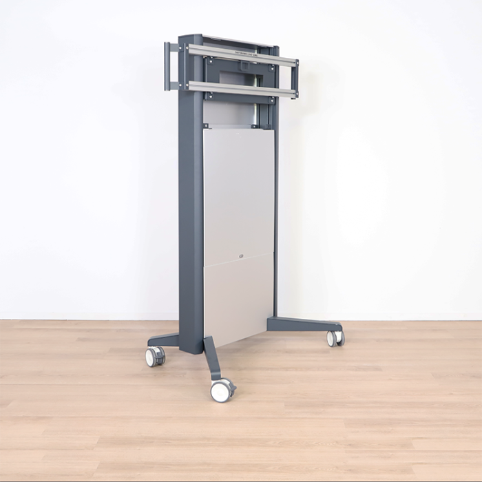 Gulvstativ | SMS Gulvstativ