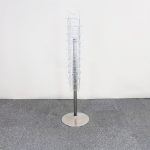 Stativ til brochurer