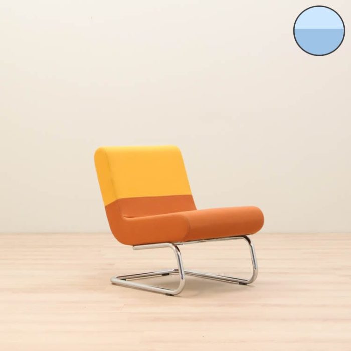 Fåtölj Kit | BLÅ STATION Fåtölj Kit