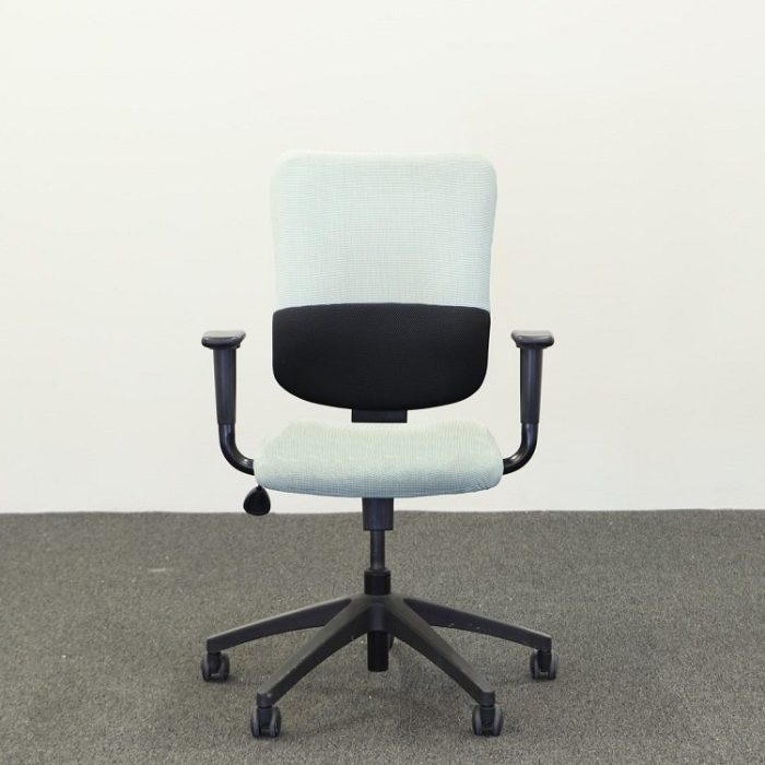 Kontorsstol Flo Kontorsstol Flo