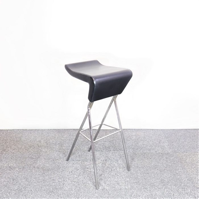 Diva barstol | JOHANSON DESIGN Diva barstol