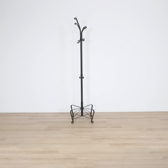 Klädhängare Portis | IKEA Knagerække Portis