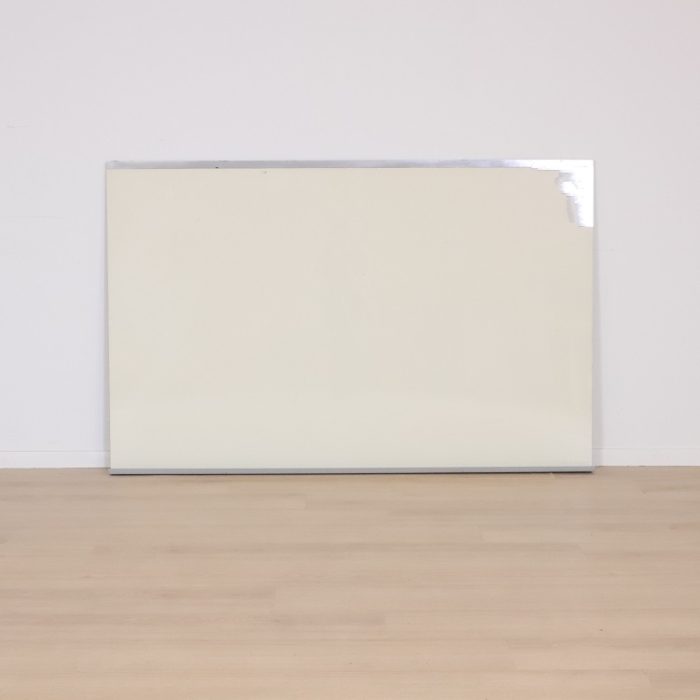 Whiteboard | RAFZ Whiteboard