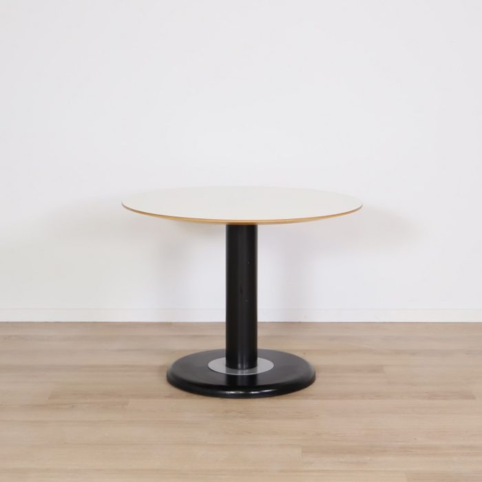 Sofabord | RAFZ Sofabord