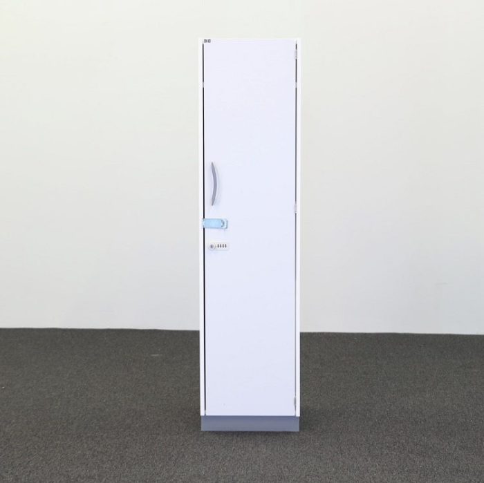 Klädskåp Storage | EFG Klädskåp Storage