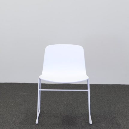 Stol om en stol AAC08